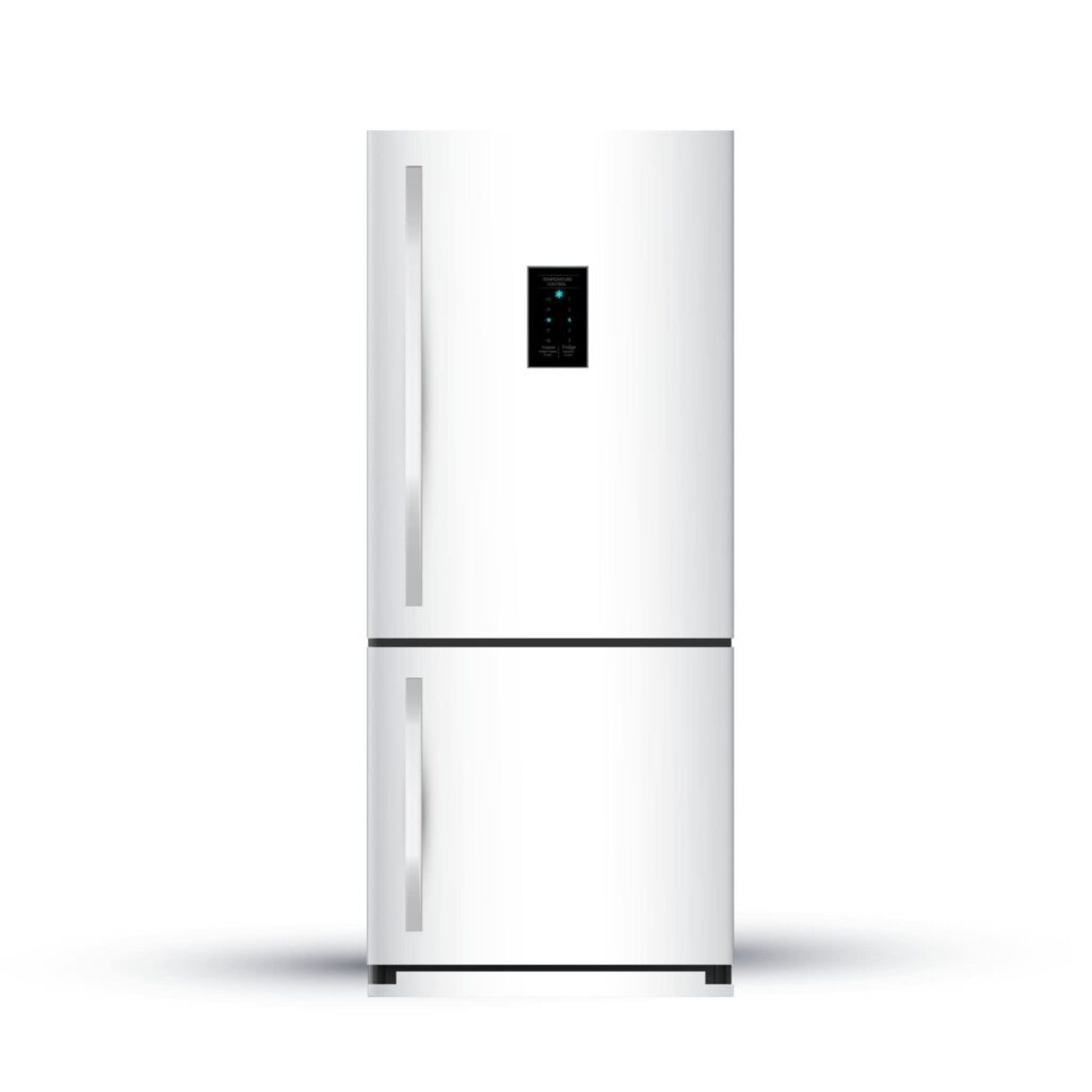 صيانة اجنس بالاسكندرية