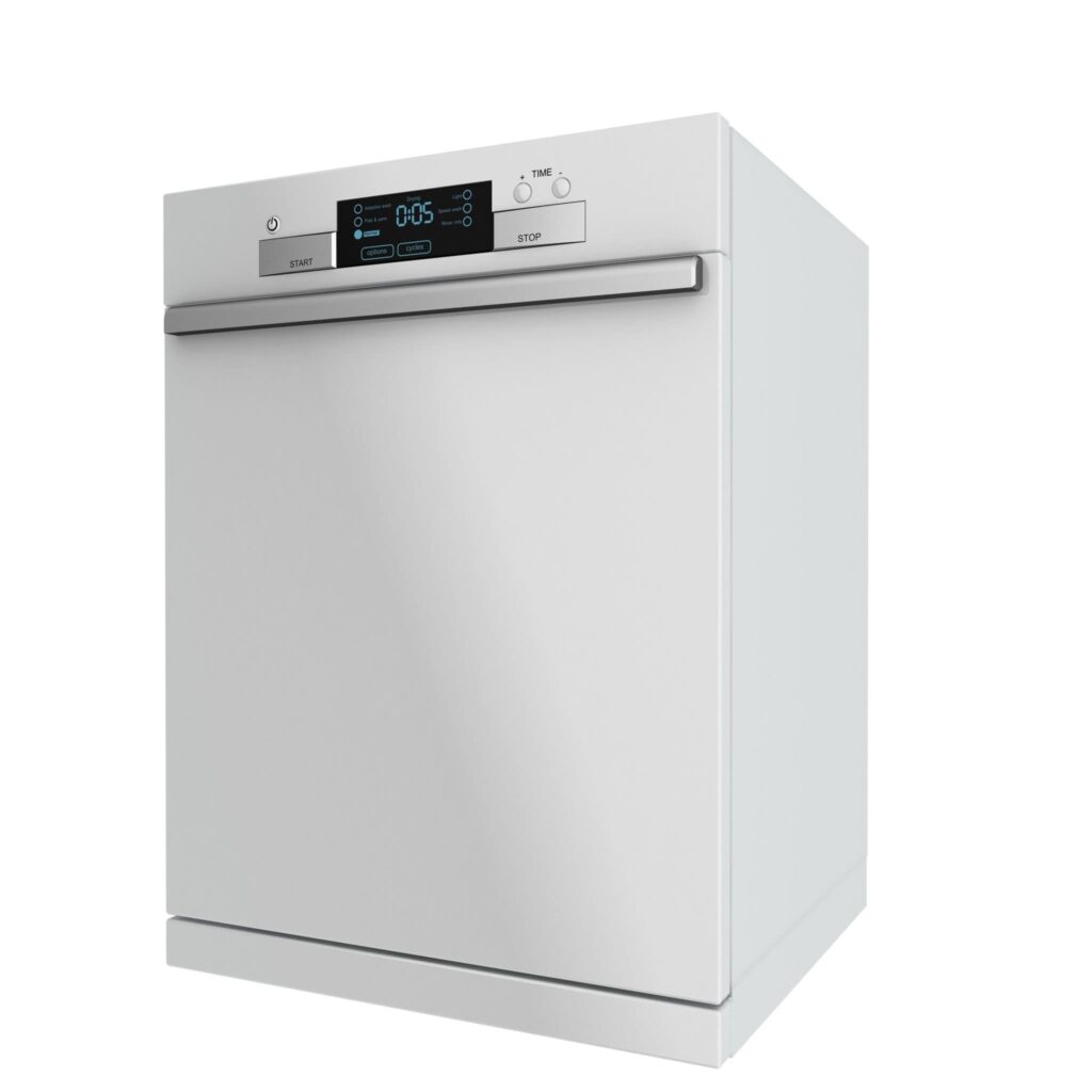 صيانة ايه اي جي