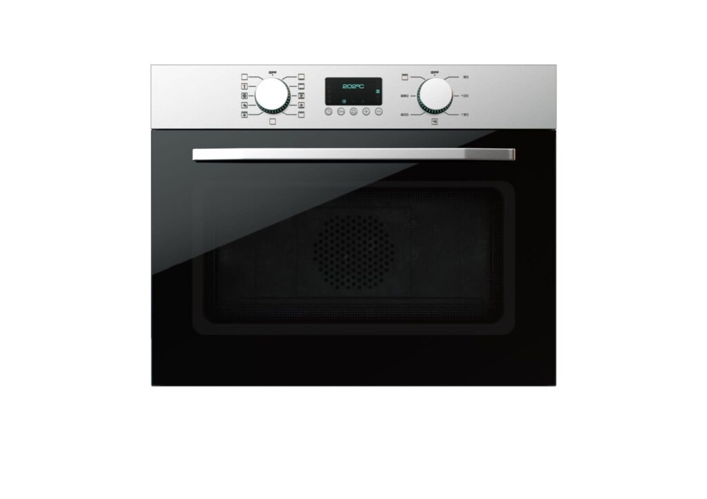 صيانة دومنيكس