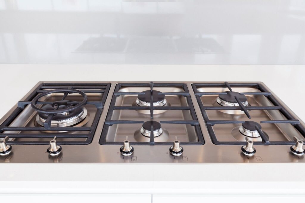 صيانة سيمفر بطنطا