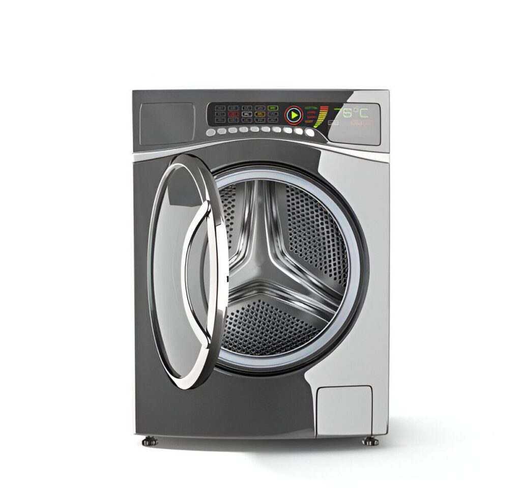 مركز صيانة تورنيدو في الاسكندرية