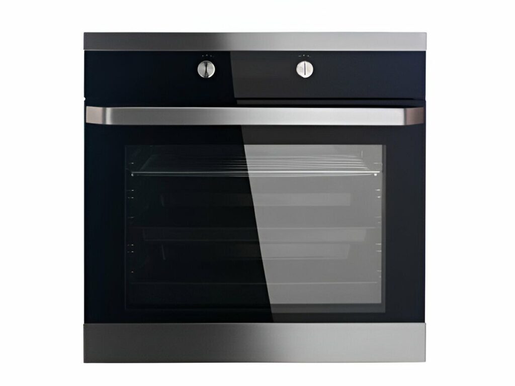 مركز صيانة ماجيك شيف في الاسكندرية