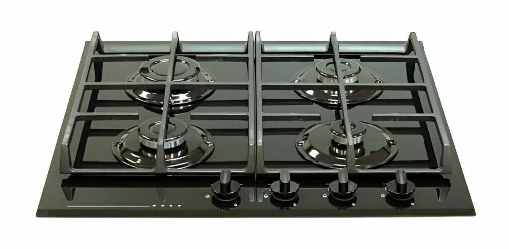 مركز صيانة كينوود في بني سويف