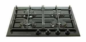 مركز صيانة كينوود في السويس