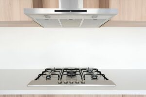 مركز صيانة جراند في سوهاج