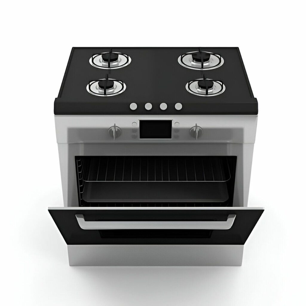 مركز صيانة لوفرا في الاسكندرية