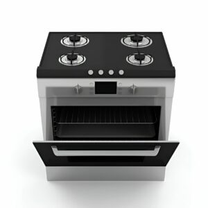 مركز صيانة لوفرا في كفر الدوار