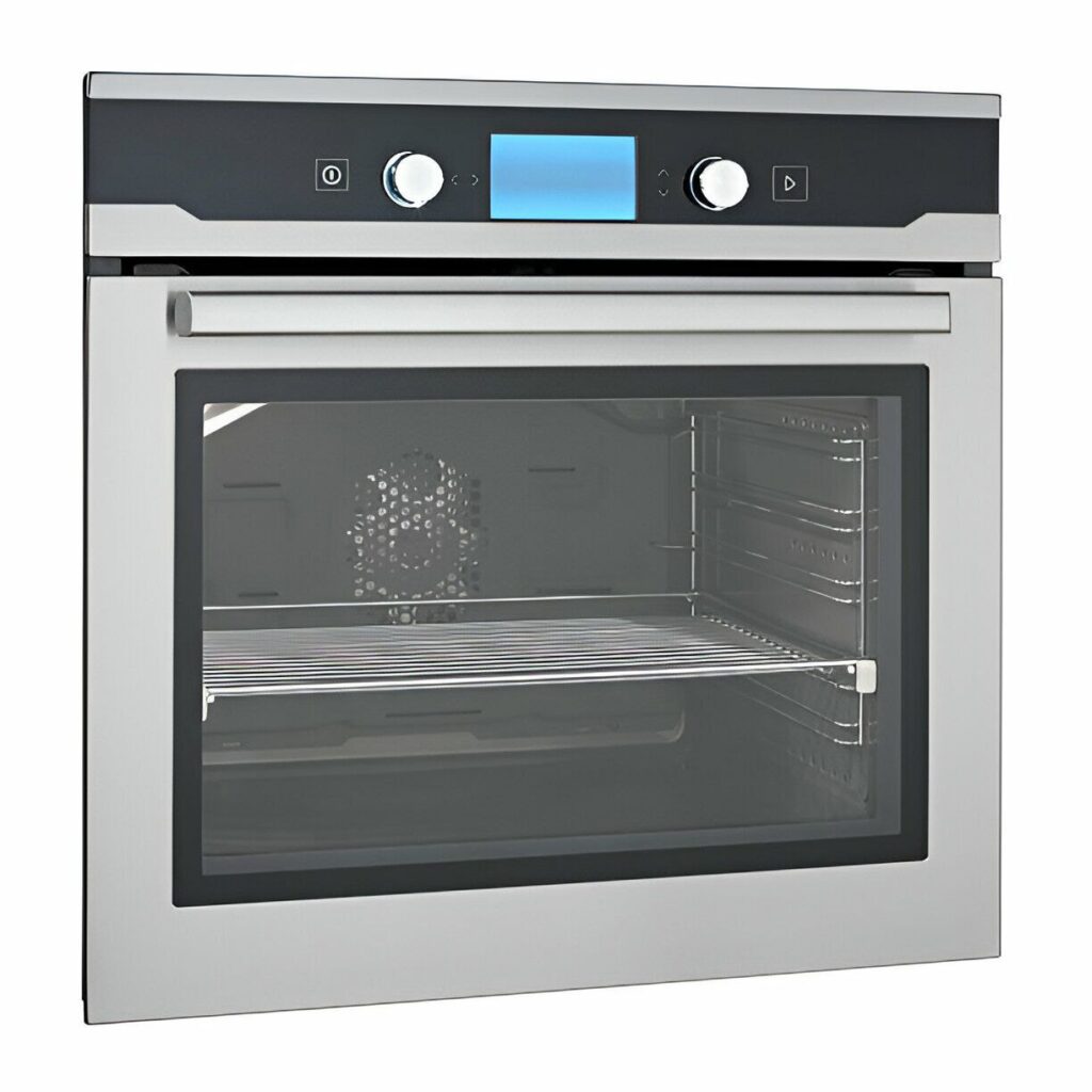 مركز صيانة اي شيف في الاسكندرية