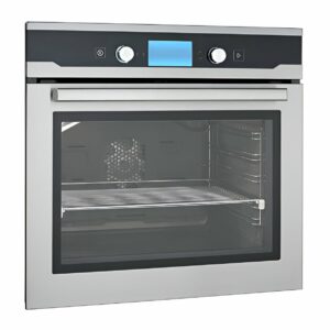 مركز صيانة اي شيف في طنطا