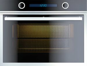 مركز صيانة تربو اير في الساحل الشمالي