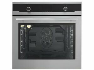 مركز صيانة ايكوماتيك في الساحل الشمالي