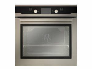 مركز صيانة سيمفر في الساحل الشمالي