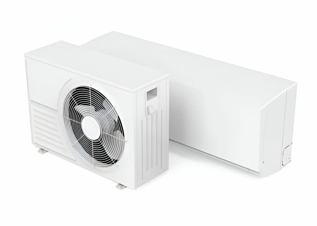 مركز صيانة باور في بني سويف