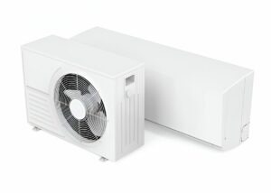 مركز صيانة باور في بورسعيد