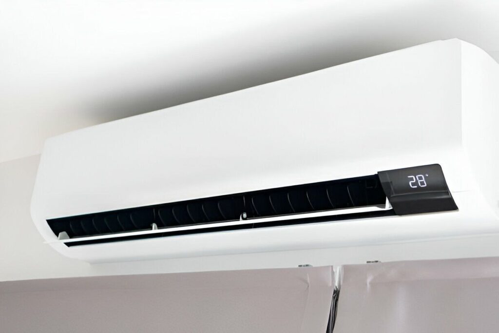 مركز صيانة ترين في بني سويف