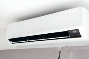 مركز صيانة ترين في طنطا