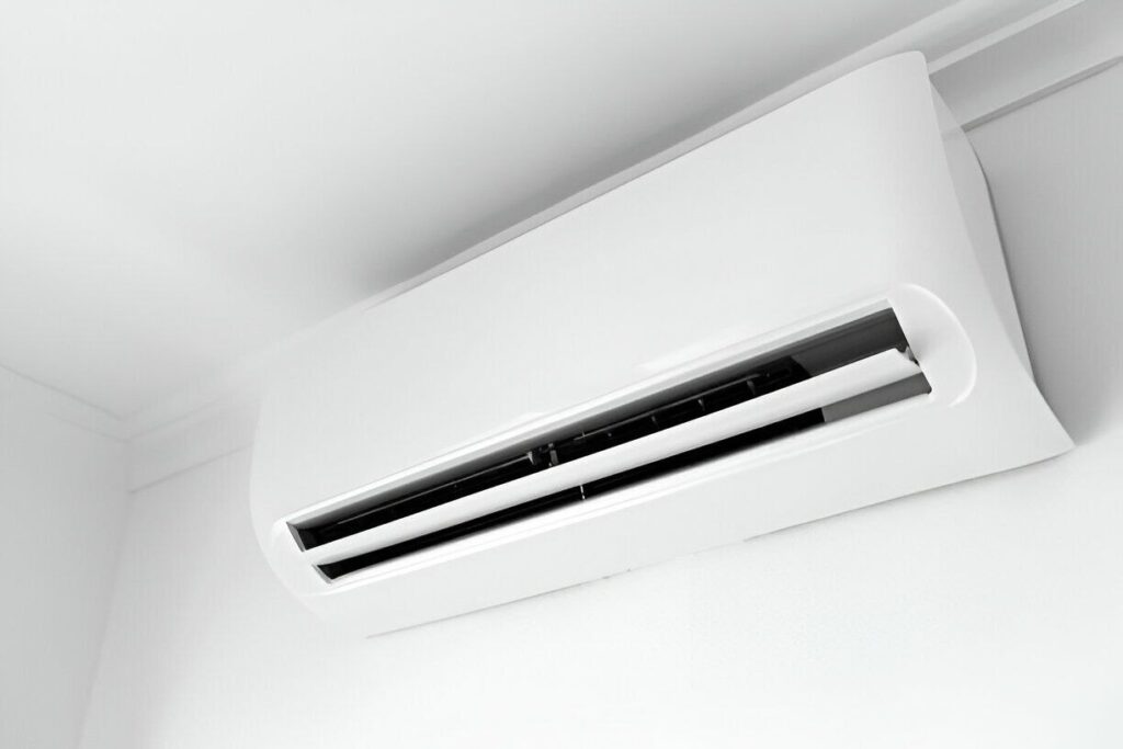 مركز صيانة امريكول في بني سويف