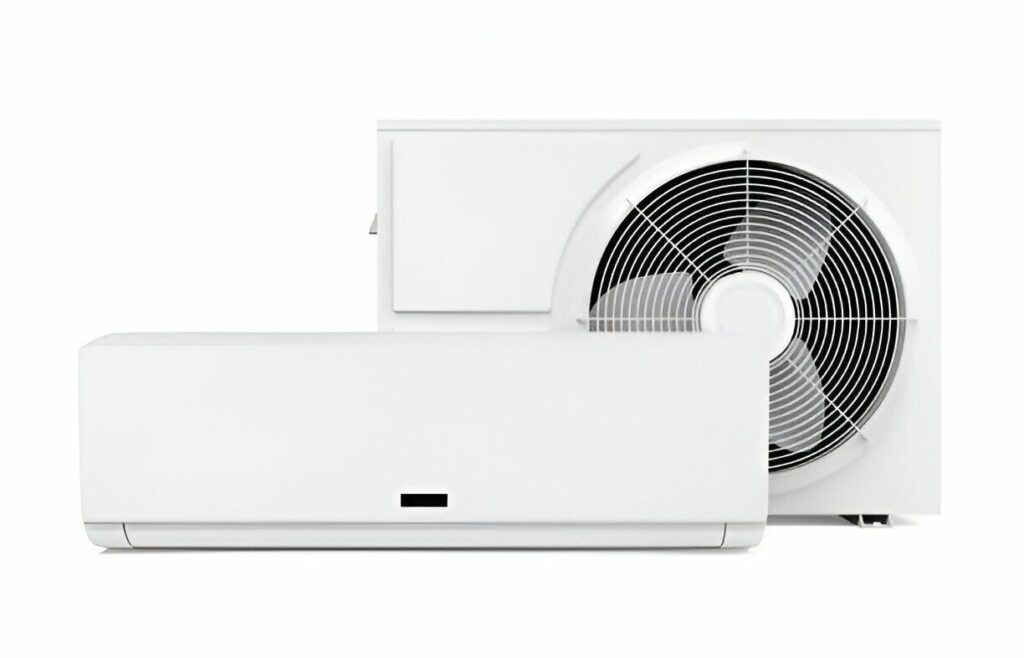 مركز صيانة دايكن في بني سويف