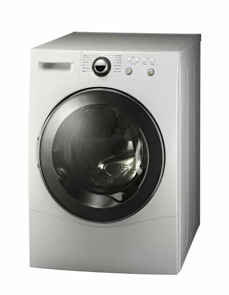 مركز صيانة جاك في بني سويف