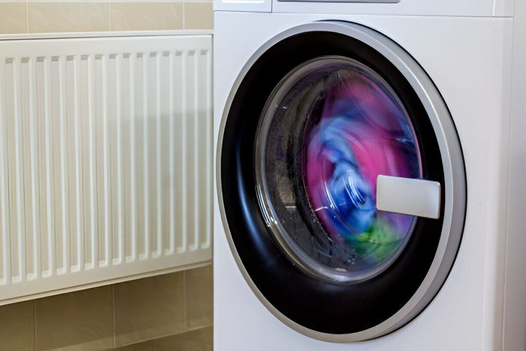 مركز صيانة هوت بوينت في الاسكندرية