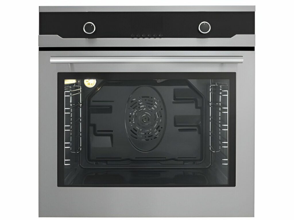 مركز صيانة ناشيونال في بني سويف