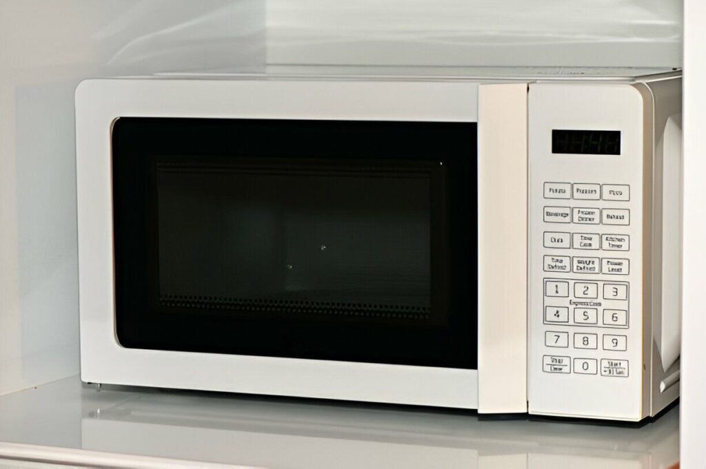 مركز صيانة وايت وستنجهاوس في بني سويف