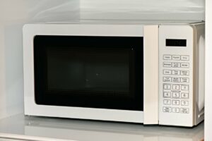 مركز صيانة وايت وستنجهاوس في السويس