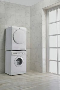 مركز صيانة ميديا في الساحل الشمالي