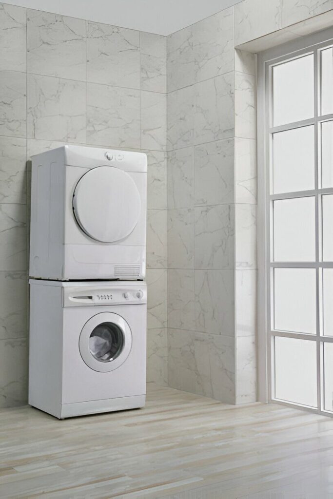 مركز صيانة ميديا في بني سويف