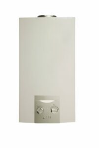 مركز صيانة فايلنت في الاسكندرية