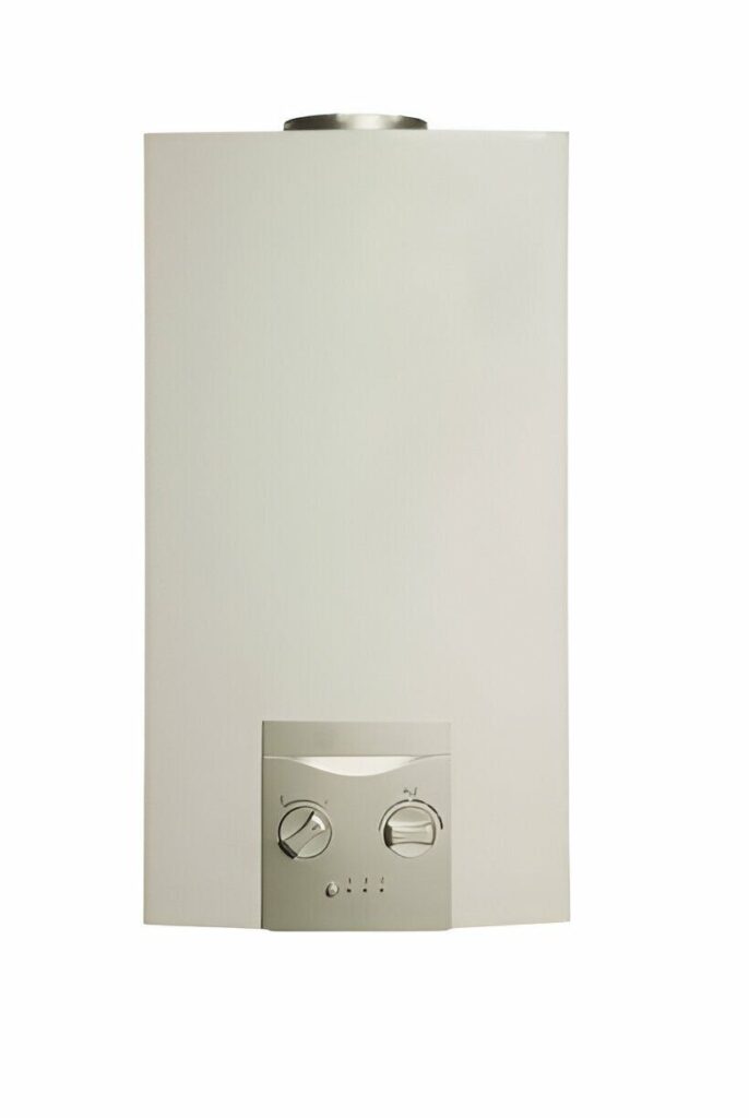 مركز صيانة فايلنت في اسيوط