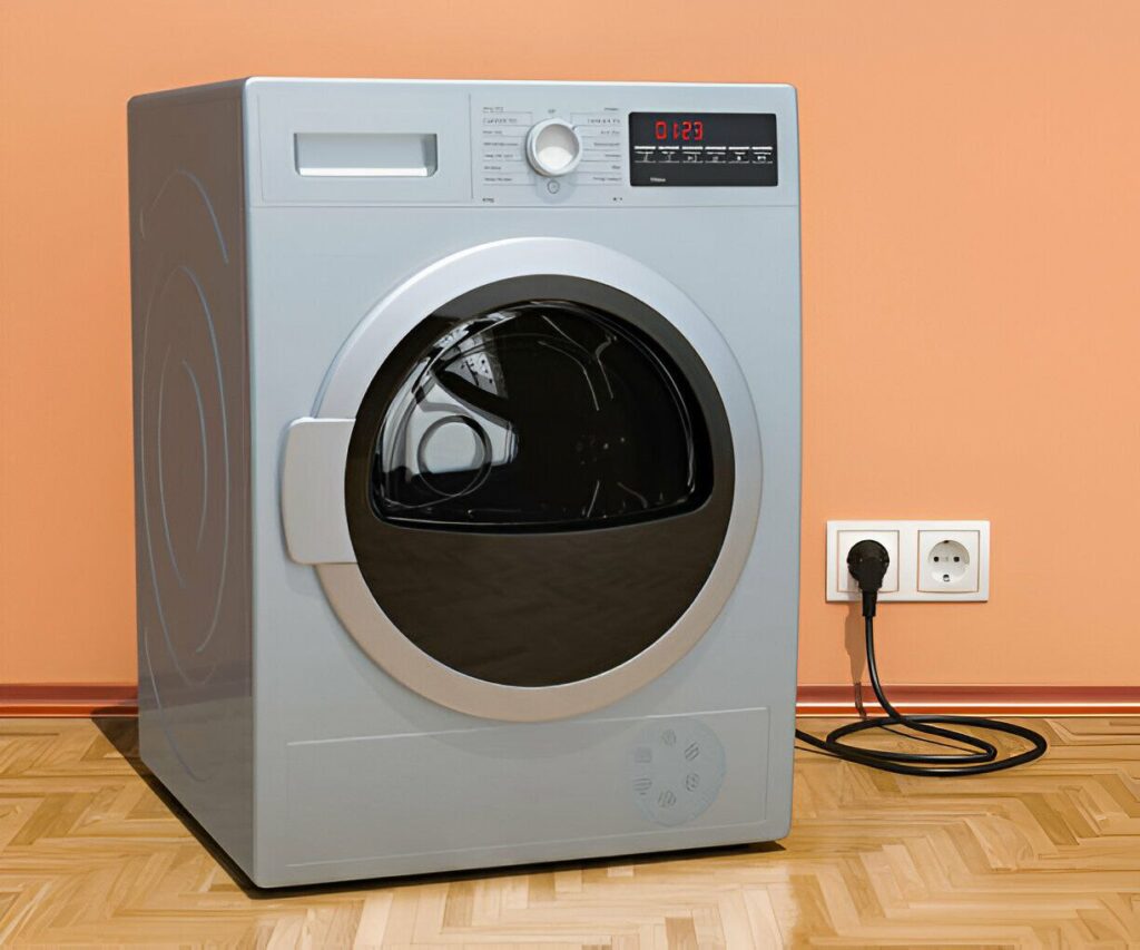 مركز صيانة جونكر في بني سويف