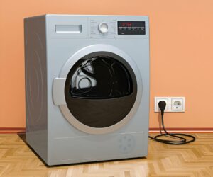 مركز صيانة جونكر في الاسكندرية