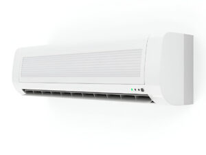 صيانة التكييف