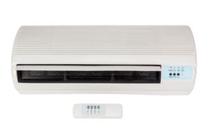 صيانة فري اير