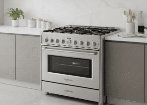 صيانة جليم جاز في السويس