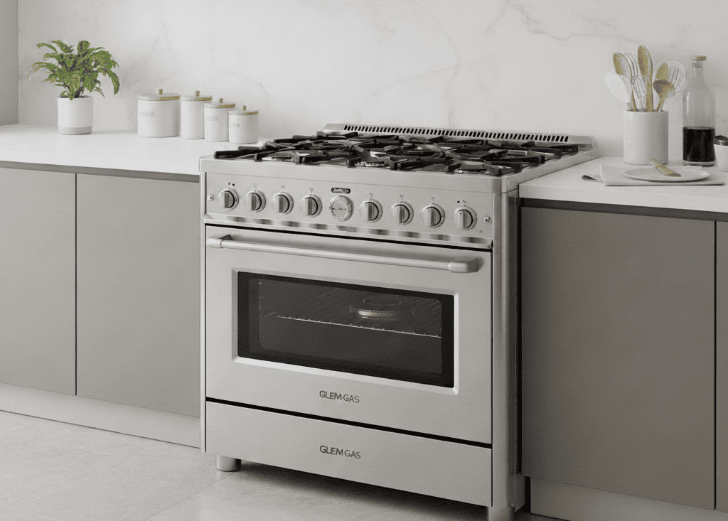 صيانة جليم جاز في السويس